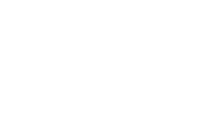 divi-logo-mark-white